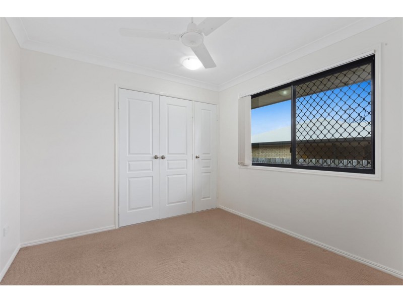 15 Gilmore Court, Gracemere QLD 4702