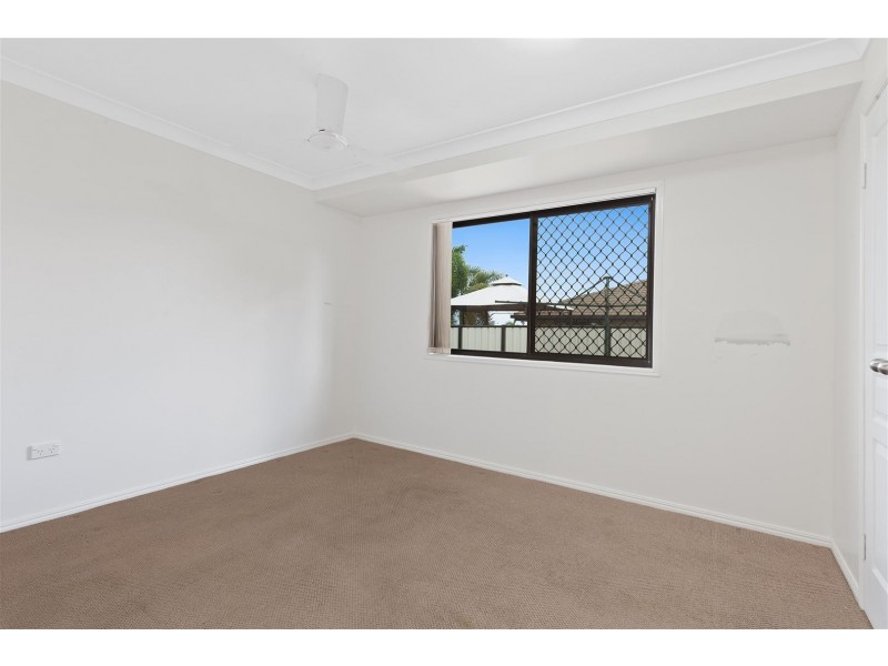 15 Gilmore Court, Gracemere QLD 4702