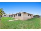 15 Gilmore Court, Gracemere QLD 4702