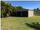 9 Deakin Close, Gracemere QLD 4702