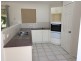 9 Deakin Close, Gracemere QLD 4702