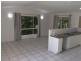 9 Deakin Close, Gracemere QLD 4702