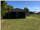 9 Deakin Close, Gracemere QLD 4702