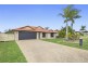 17 Poinciana Place, Gracemere QLD 4702