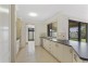 17 Poinciana Place, Gracemere QLD 4702