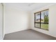 17 Poinciana Place, Gracemere QLD 4702
