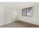 17 Poinciana Place, Gracemere QLD 4702