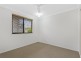17 Poinciana Place, Gracemere QLD 4702