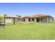 17 Poinciana Place, Gracemere QLD 4702