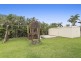 17 Poinciana Place, Gracemere QLD 4702