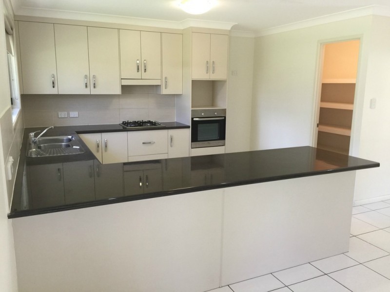 60 Huff Street, Gracemere QLD 4702