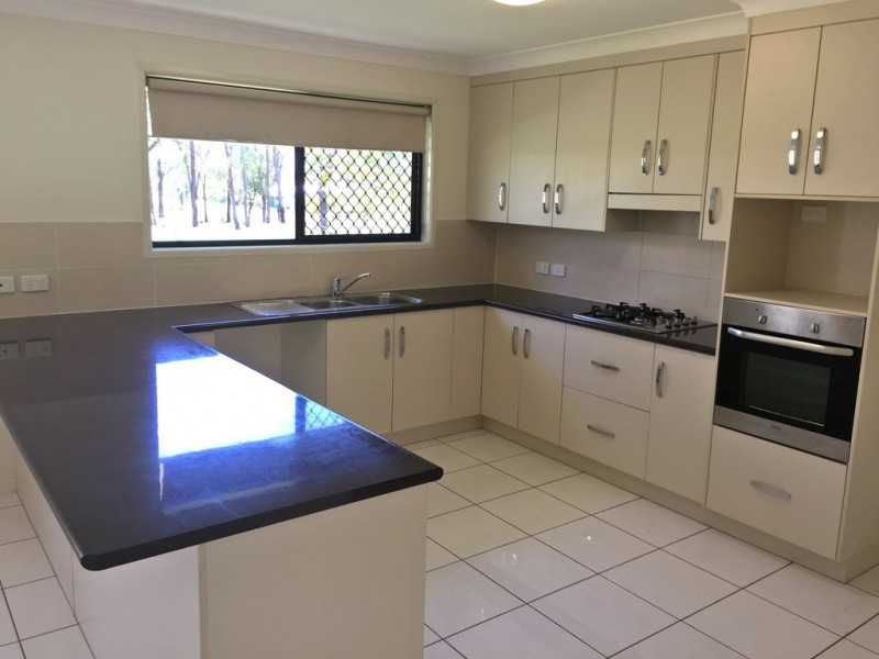 60 Huff Street, Gracemere QLD 4702