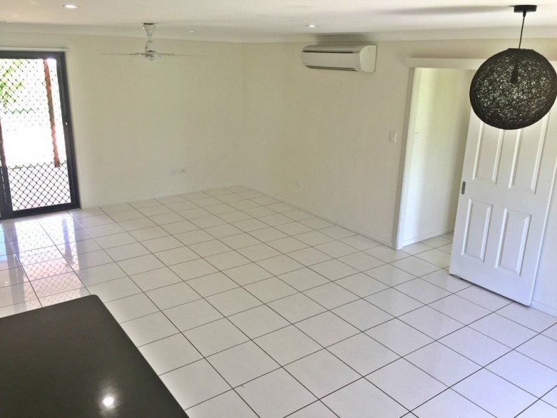 60 Huff Street, Gracemere QLD 4702