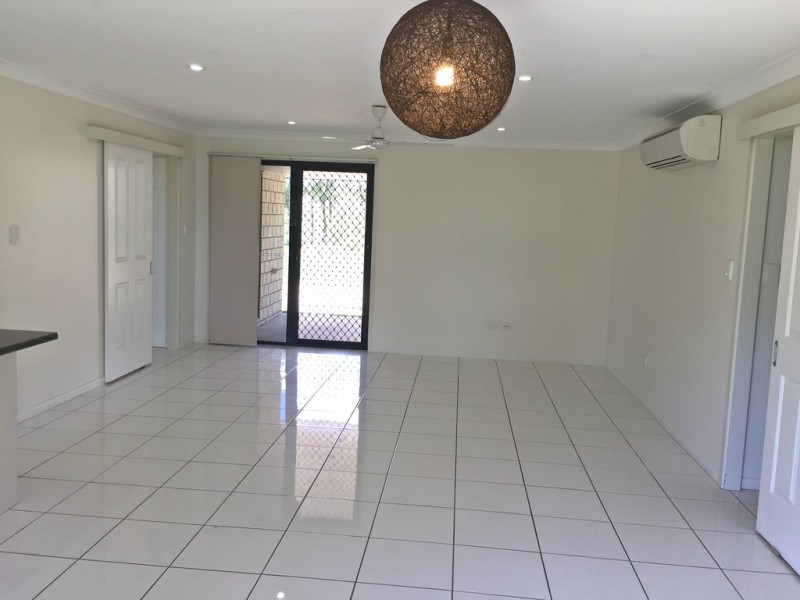 60 Huff Street, Gracemere QLD 4702