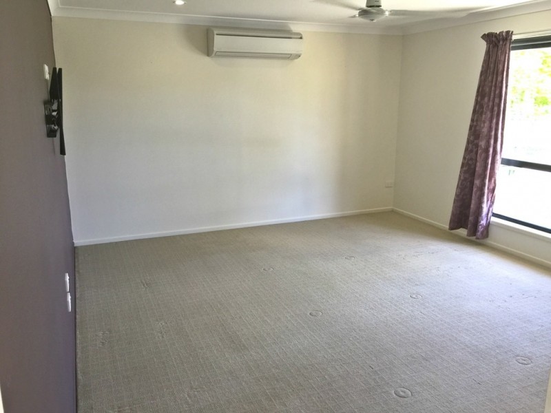 60 Huff Street, Gracemere QLD 4702