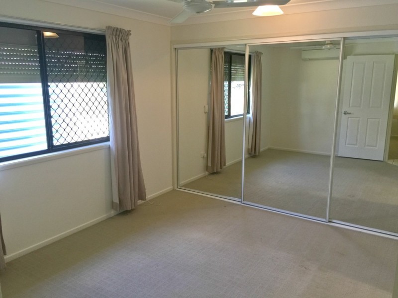 60 Huff Street, Gracemere QLD 4702