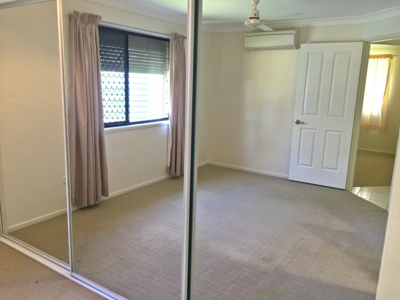 60 Huff Street, Gracemere QLD 4702