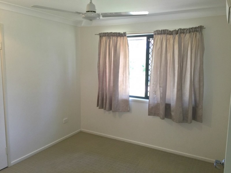 60 Huff Street, Gracemere QLD 4702