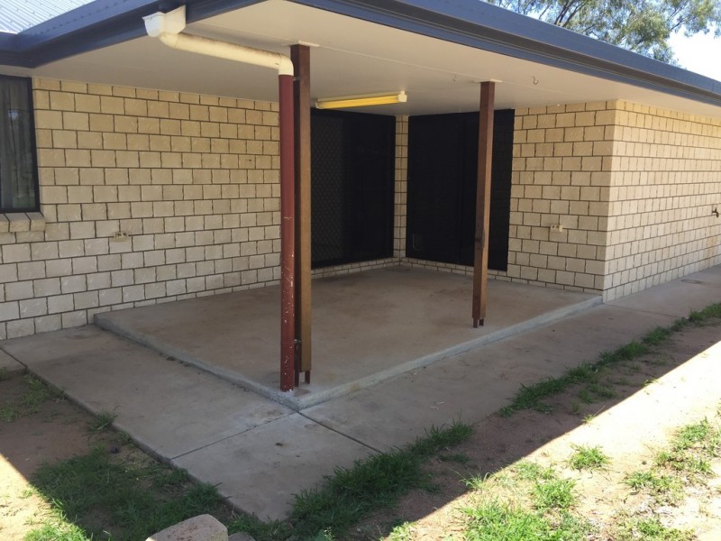 60 Huff Street, Gracemere QLD 4702