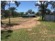 60 Huff Street, Gracemere QLD 4702