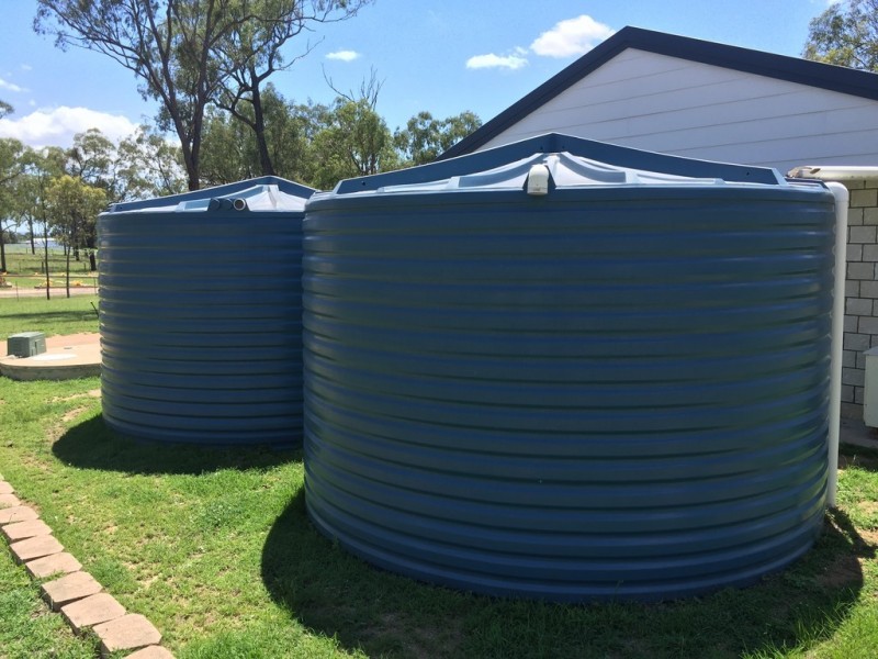 60 Huff Street, Gracemere QLD 4702