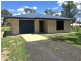 60 Huff Street, Gracemere QLD 4702