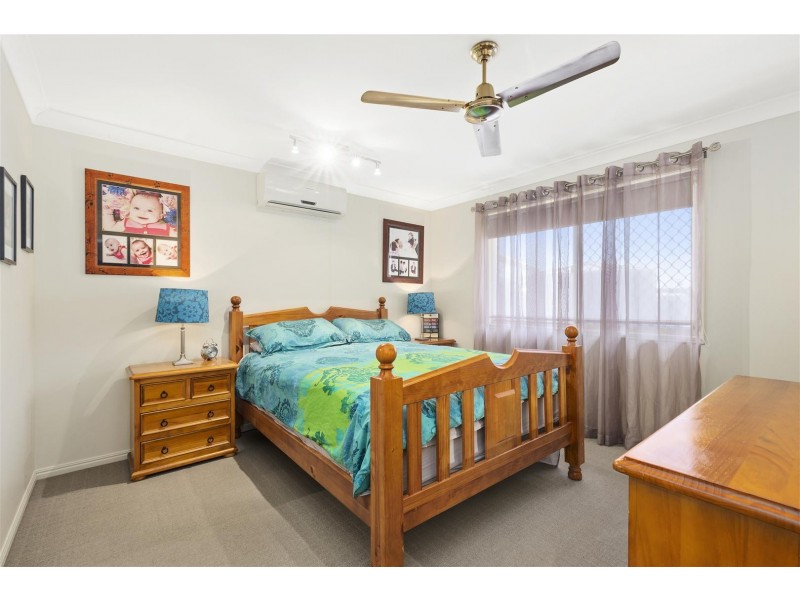 3 Abby Drive, Gracemere QLD 4702