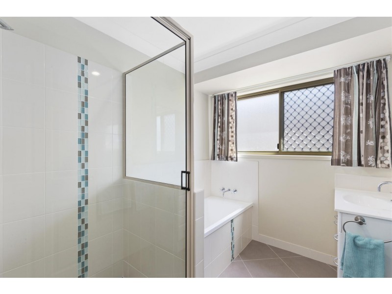 3 Abby Drive, Gracemere QLD 4702