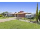3 Abby Drive, Gracemere QLD 4702