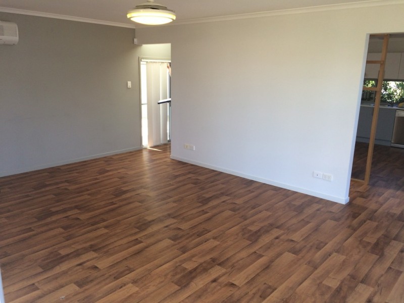 4 Tippett Crescent, Gracemere QLD 4702