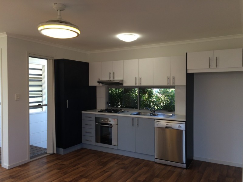4 Tippett Crescent, Gracemere QLD 4702