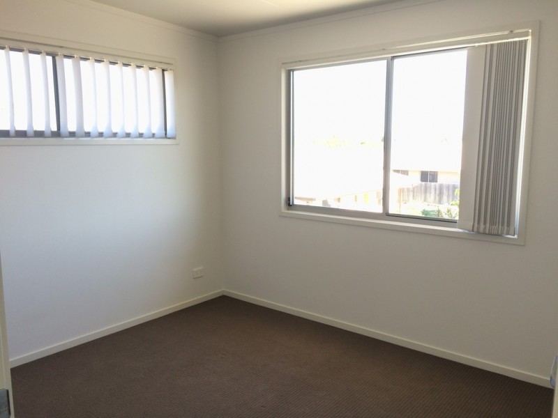 4 Tippett Crescent, Gracemere QLD 4702