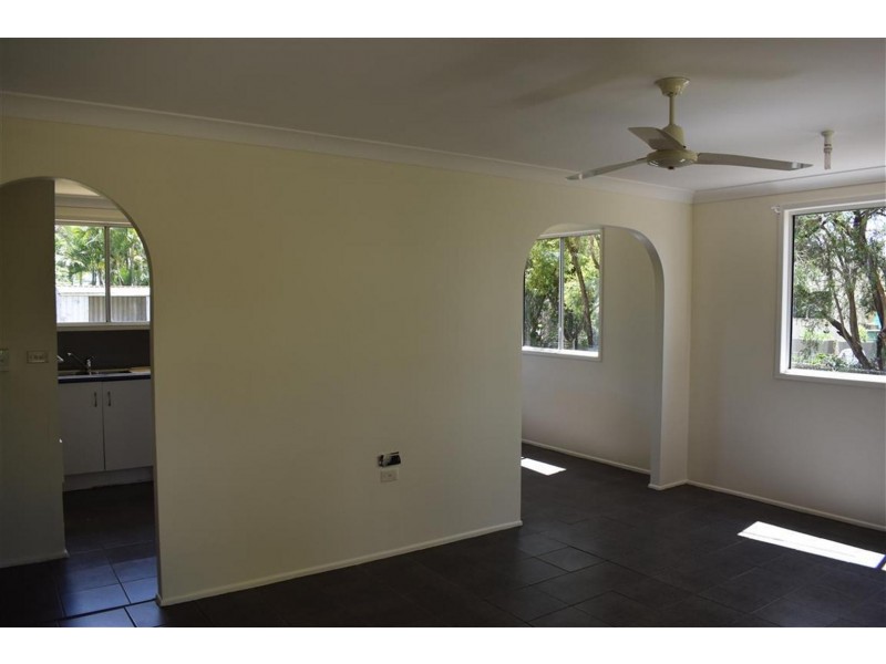 3 Peters Street, Gracemere QLD 4702