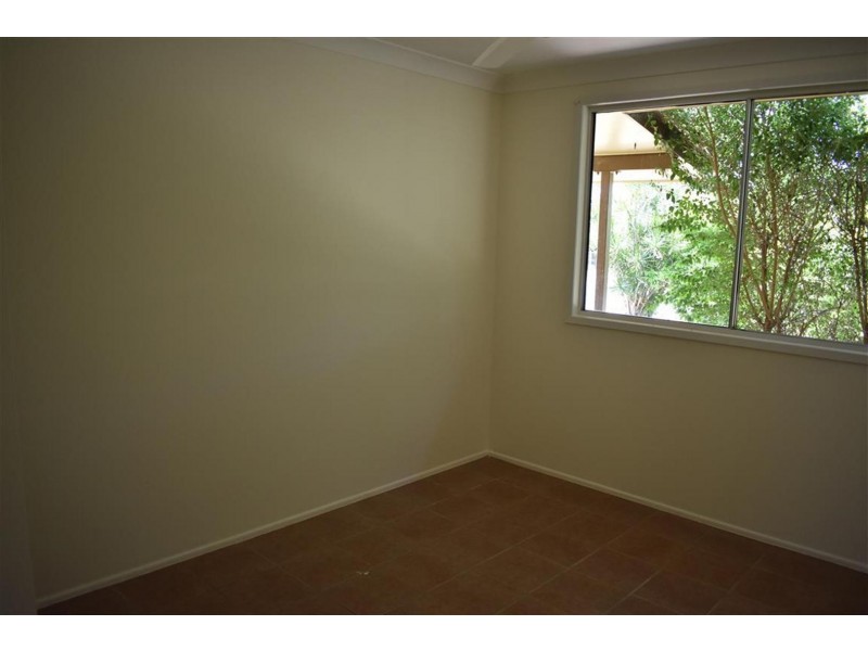 3 Peters Street, Gracemere QLD 4702