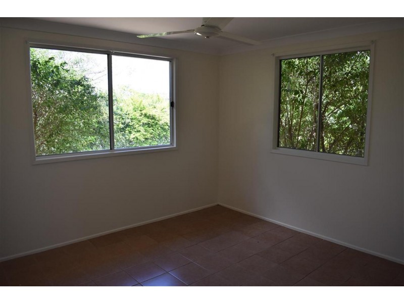 3 Peters Street, Gracemere QLD 4702