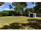 3 Peters Street, Gracemere QLD 4702