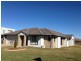 2 Tippett Crescent, Gracemere QLD 4702