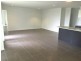 2 Tippett Crescent, Gracemere QLD 4702