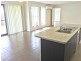 2 Tippett Crescent, Gracemere QLD 4702
