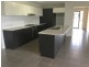 2 Tippett Crescent, Gracemere QLD 4702