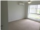2 Tippett Crescent, Gracemere QLD 4702