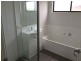 2 Tippett Crescent, Gracemere QLD 4702