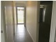 2 Tippett Crescent, Gracemere QLD 4702