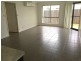 2 Tippett Crescent, Gracemere QLD 4702