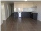 2 Tippett Crescent, Gracemere QLD 4702