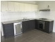 2 Tippett Crescent, Gracemere QLD 4702