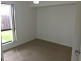 2 Tippett Crescent, Gracemere QLD 4702