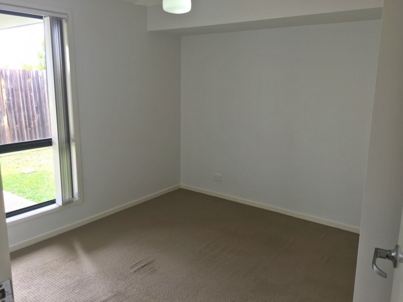 2 Tippett Crescent, Gracemere QLD 4702