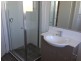 2 Tippett Crescent, Gracemere QLD 4702