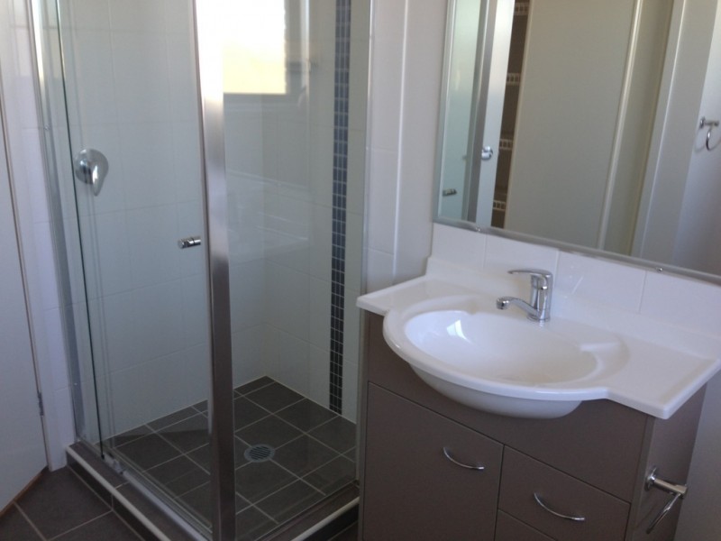 2 Tippett Crescent, Gracemere QLD 4702